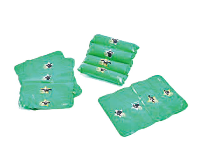 手寫板文具盒的工作原理 手寫板文具盒的工作原理